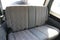 2004 Jeep Wrangler Rubicon