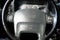 2004 Jeep Wrangler Rubicon