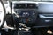 2004 Jeep Wrangler Rubicon