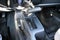 2004 Jeep Wrangler Rubicon