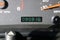 2004 Jeep Wrangler Rubicon