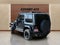2004 Jeep Wrangler Rubicon