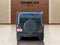 2004 Jeep Wrangler Rubicon