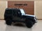 2004 Jeep Wrangler Rubicon