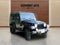 2004 Jeep Wrangler Rubicon