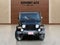 2004 Jeep Wrangler Rubicon