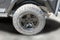 2004 Jeep Wrangler Rubicon