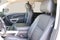 2018 Nissan Titan PRO-4X