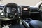2018 Nissan Titan PRO-4X