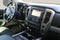 2018 Nissan Titan PRO-4X