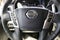 2018 Nissan Titan PRO-4X