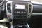 2018 Nissan Titan PRO-4X