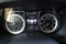 2018 Nissan Titan PRO-4X