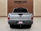 2018 Nissan Titan PRO-4X
