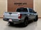 2018 Nissan Titan PRO-4X