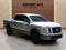 2018 Nissan Titan PRO-4X