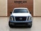2018 Nissan Titan PRO-4X