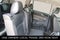 2023 Volkswagen Atlas SEL