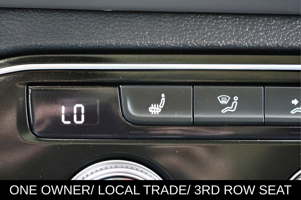 2023 Volkswagen Atlas SEL