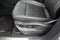 2021 Volkswagen Atlas Cross Sport 3.6L V6 SEL