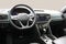 2021 Volkswagen Atlas Cross Sport 3.6L V6 SEL