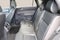 2021 Volkswagen Atlas Cross Sport 3.6L V6 SEL