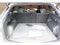 2021 Volkswagen Atlas Cross Sport 3.6L V6 SEL