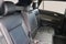 2021 Volkswagen Atlas Cross Sport 3.6L V6 SEL