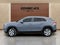 2021 Volkswagen Atlas Cross Sport 3.6L V6 SEL