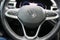 2021 Volkswagen Atlas Cross Sport 3.6L V6 SEL