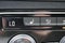 2021 Volkswagen Atlas Cross Sport 3.6L V6 SEL