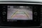 2021 Volkswagen Atlas Cross Sport 3.6L V6 SEL