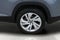 2021 Volkswagen Atlas Cross Sport 3.6L V6 SEL