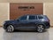 2026 Volkswagen Atlas SE w/Technology