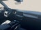 2026 Volkswagen Atlas SE w/Technology
