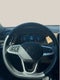2026 Volkswagen Atlas SE w/Technology