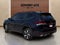 2026 Volkswagen Atlas SE w/Technology