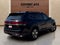 2026 Volkswagen Atlas SE w/Technology
