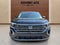 2026 Volkswagen Atlas SE w/Technology