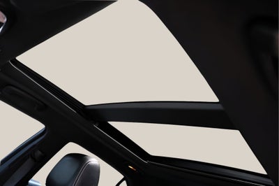 2014 Chrysler 300 S