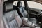 2014 Chrysler 300 S