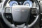 2014 Chrysler 300 S