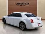 2014 Chrysler 300 S