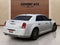 2014 Chrysler 300 S