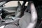 2024 Dodge Charger R/T Scat Pack