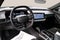 2024 Dodge Charger R/T Scat Pack