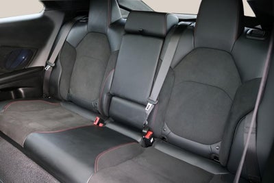 2024 Dodge Charger R/T Scat Pack