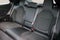 2024 Dodge Charger R/T Scat Pack