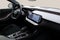 2024 Dodge Charger R/T Scat Pack