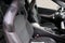 2024 Dodge Charger R/T Scat Pack